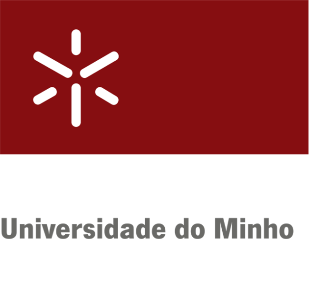 University of Minho