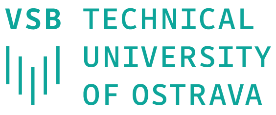 VSB - Technical university of Ostrava